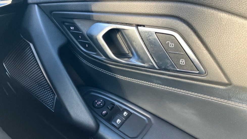 Used BMW Z4 2023 for sale - 76861771: Photo 36