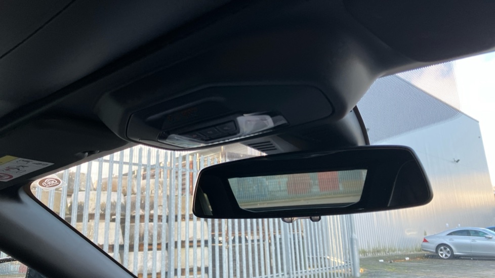 Used BMW Z4 2023 for sale - 76861771: Photo 37