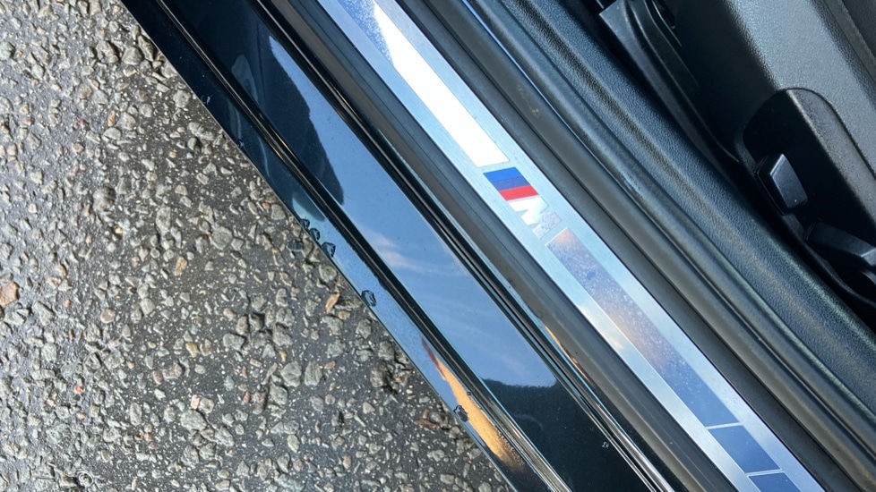 Used BMW Z4 2023 for sale - 76861771: Photo 38