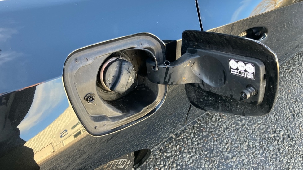 Used BMW Z4 2023 for sale - 76861771: Photo 39