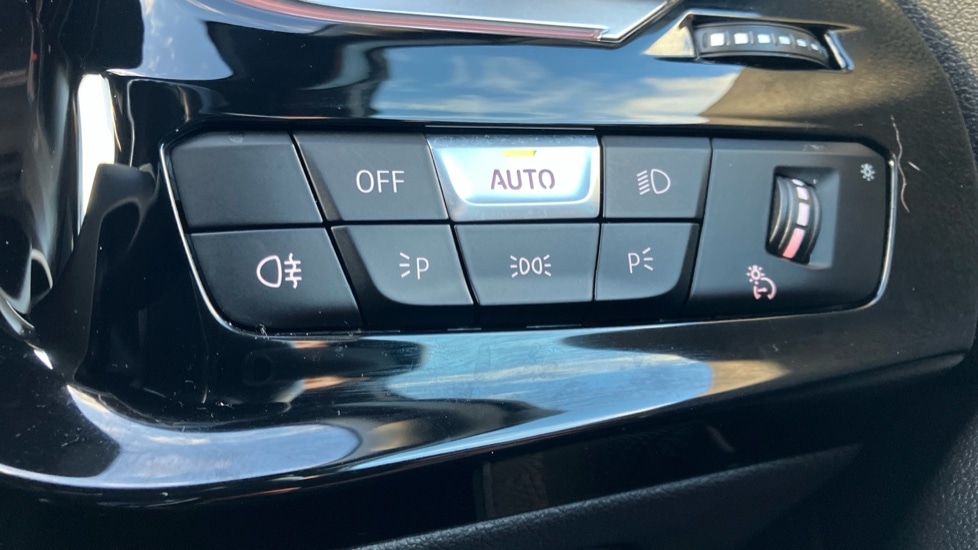 Used BMW Z4 2023 for sale - 76861771: Photo 40