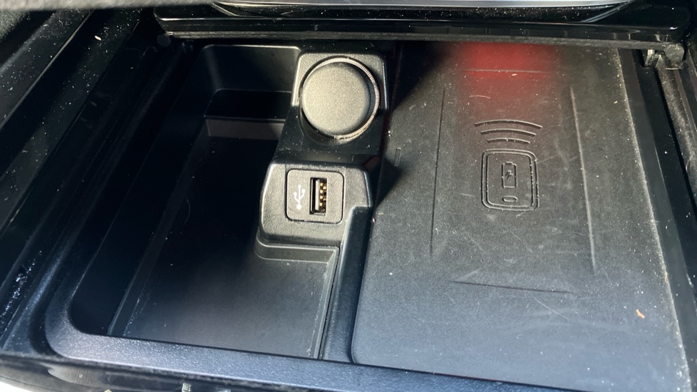 Used BMW Z4 2023 for sale - 76861771: Photo 41