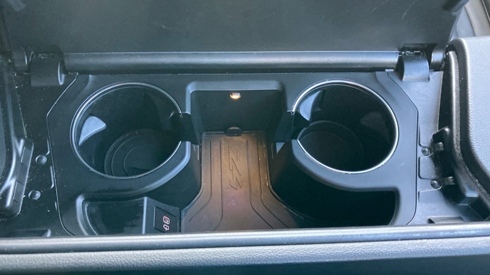 Used BMW Z4 2023 for sale - 76861771: Photo 42