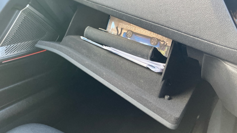 Used BMW Z4 2023 for sale - 76861771: Photo 43