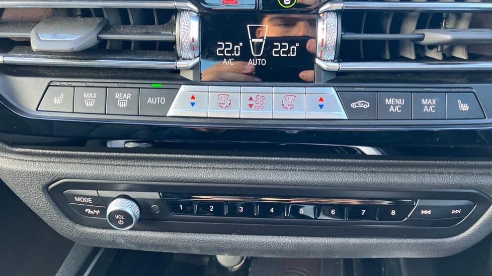 Used BMW Z4 2023 for sale - 76861771: Photo 44