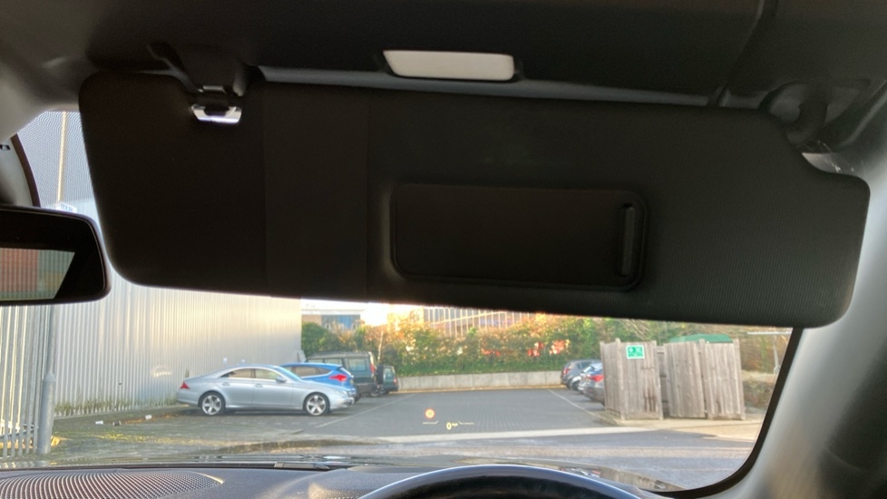 Used BMW Z4 2023 for sale - 76861771: Photo 46