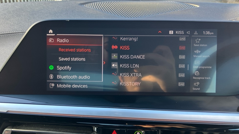 Used BMW Z4 2023 for sale - 76861771: Photo 47