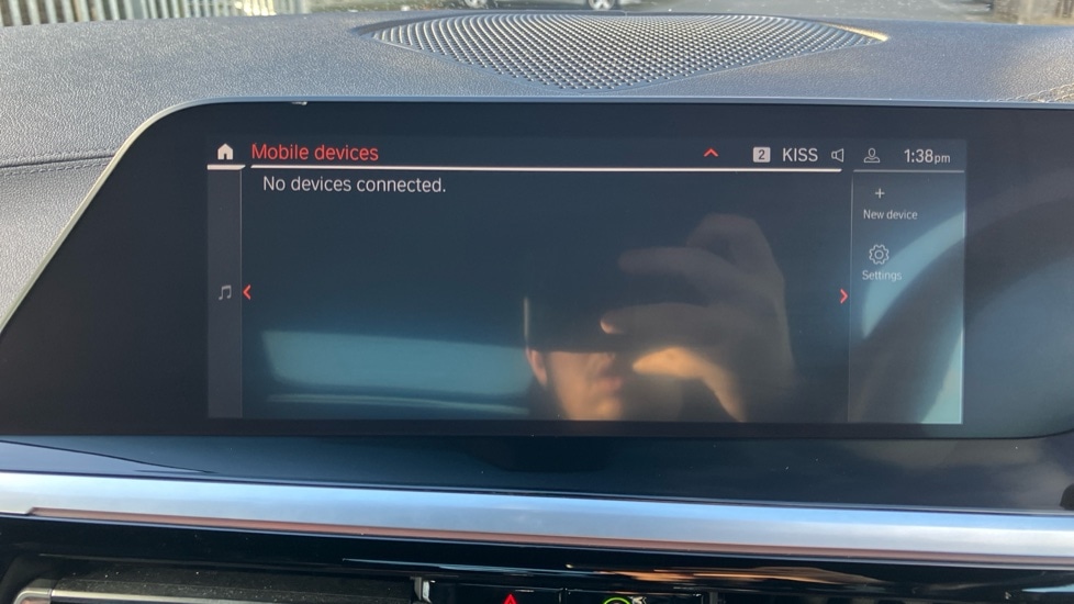 Used BMW Z4 2023 for sale - 76861771: Photo 48