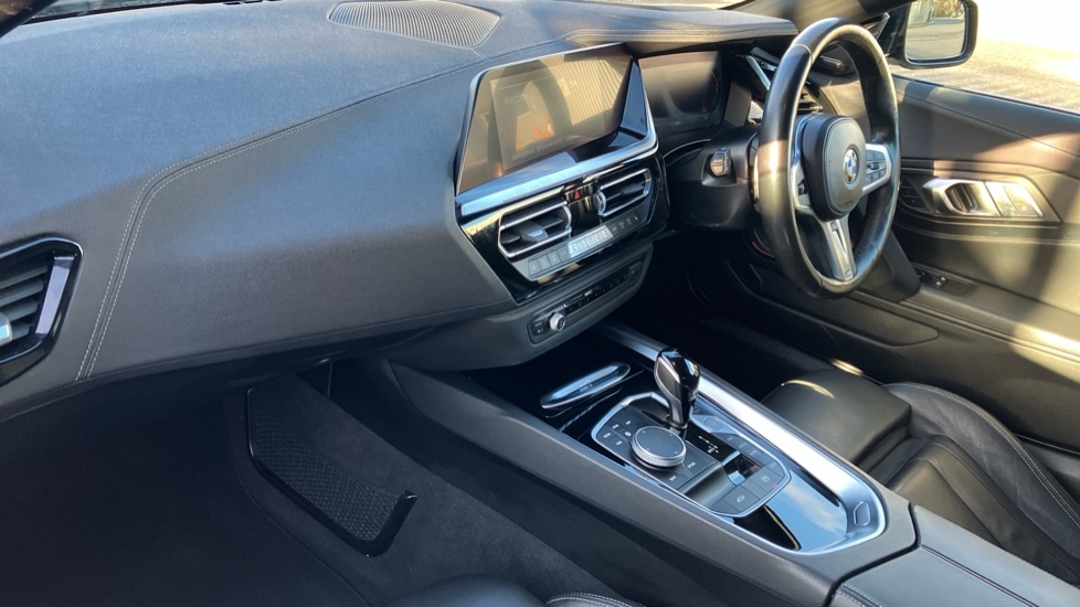 Used BMW Z4 2023 for sale - 76861771: Photo 7