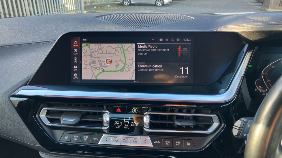 Used BMW Z4 2023 for sale - 76861771: Photo 8