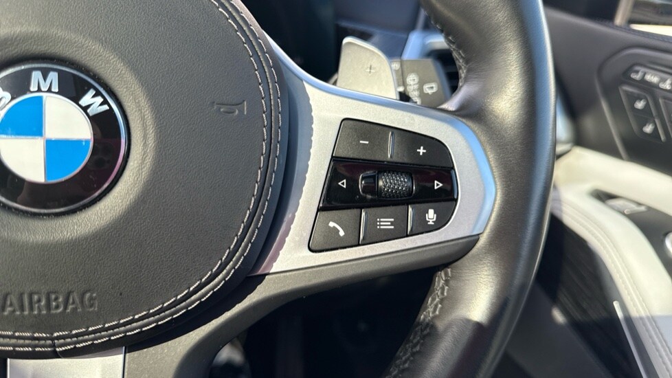 Used BMW X7 2023 for sale - 76033907: Photo 18