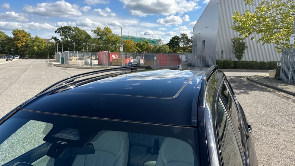 Used BMW X7 2023 for sale - 76033907: Photo 28