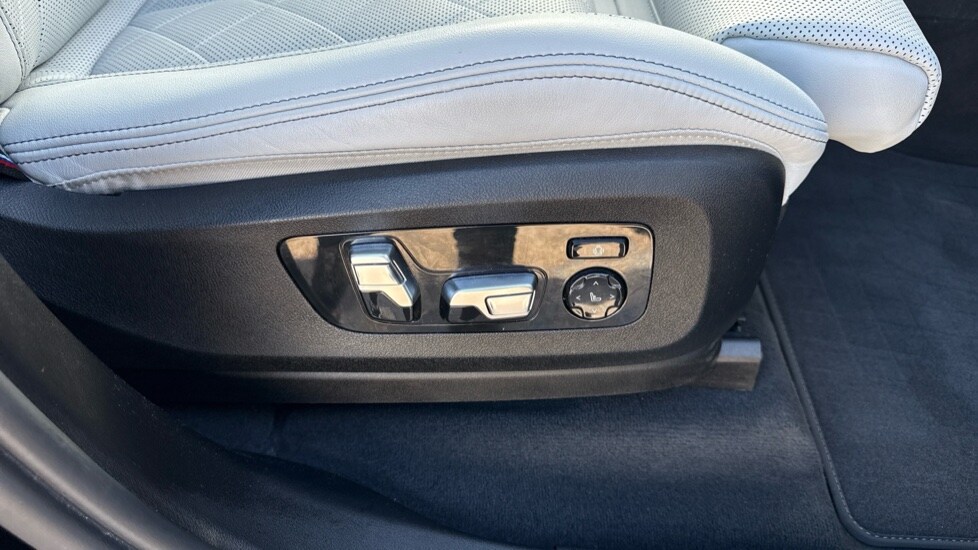 Used BMW X7 2023 for sale - 76033907: Photo 35