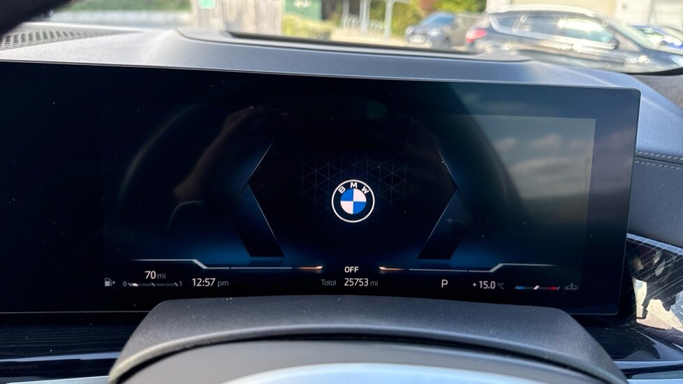 Used BMW X7 2023 for sale - 76033907: Photo 9