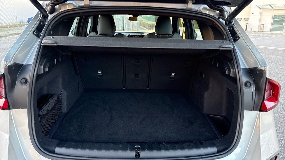 Used BMW iX1 2023 for sale - 76404788: Photo 13