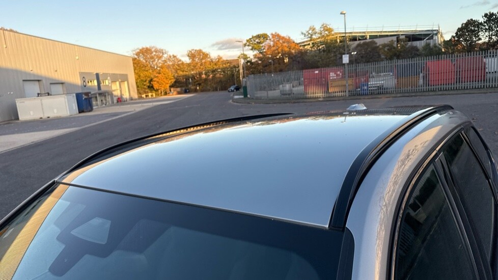 Used BMW iX1 2023 for sale - 76404788: Photo 28