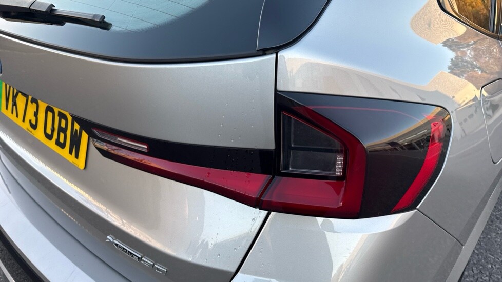 Used BMW iX1 2023 for sale - 76404788: Photo 29