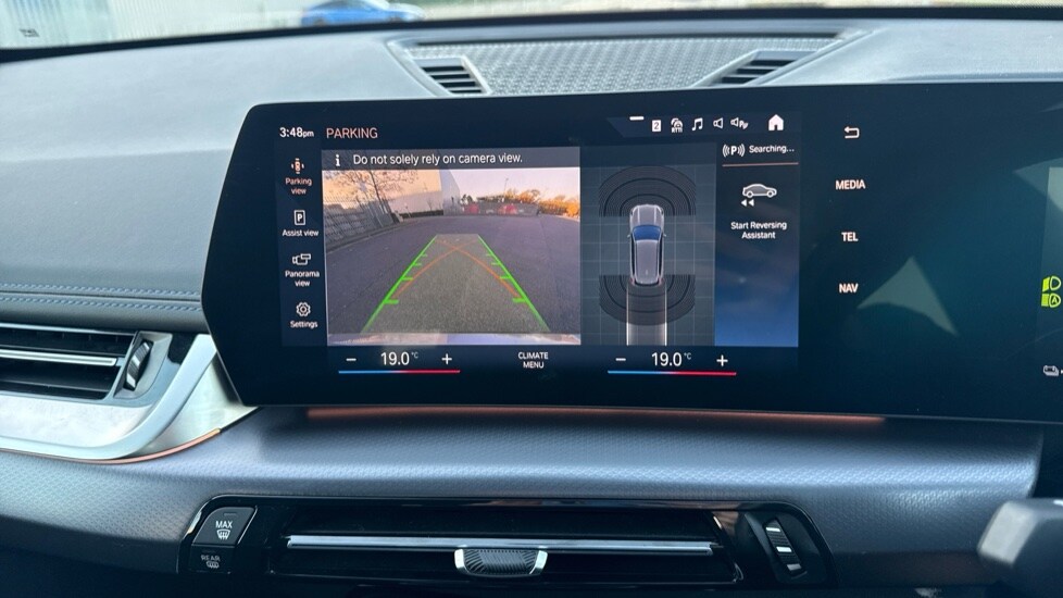 Used BMW iX1 2023 for sale - 76404788: Photo 31