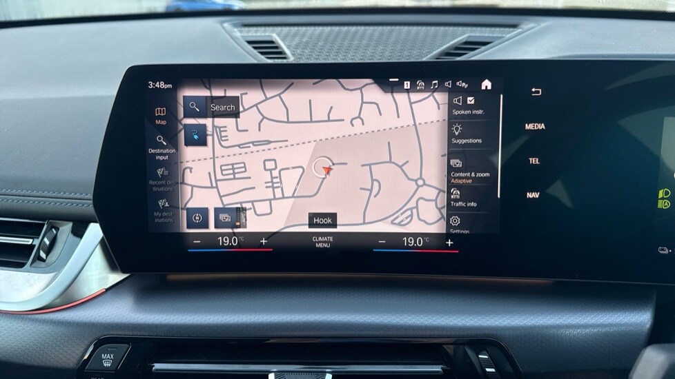 Used BMW iX1 2023 for sale - 76404788: Photo 32