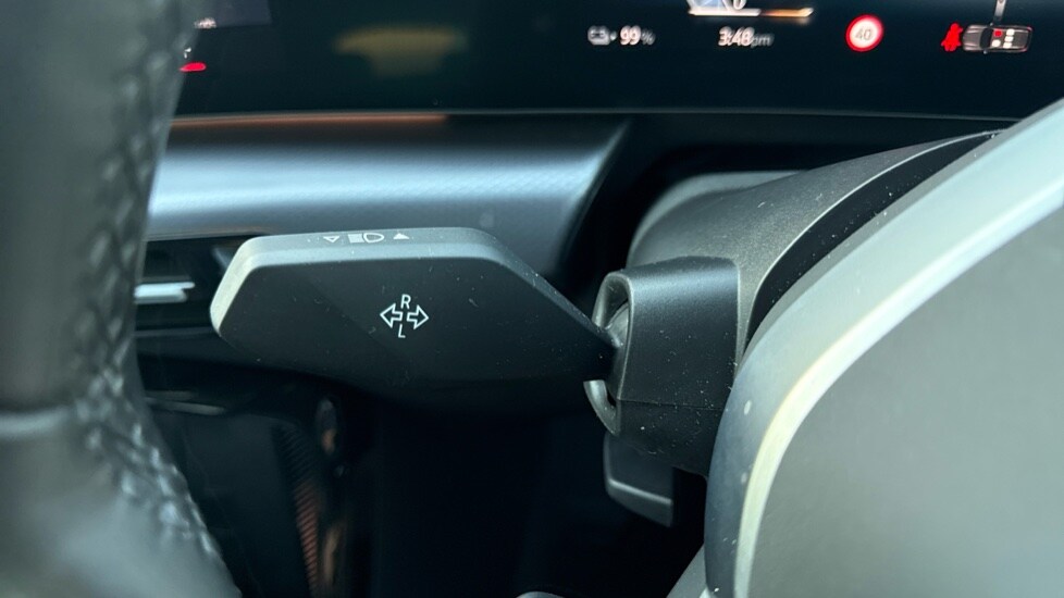 Used BMW iX1 2023 for sale - 76404788: Photo 33