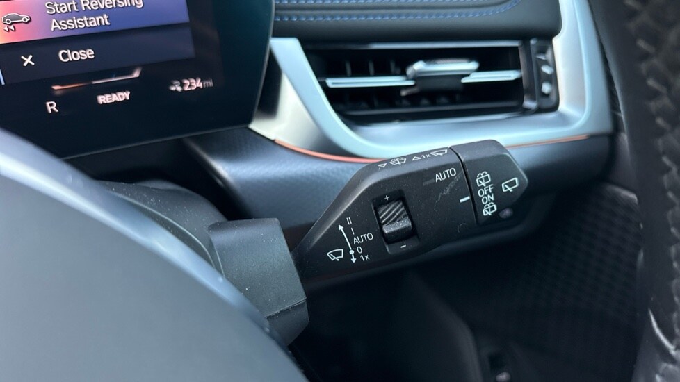 Used BMW iX1 2023 for sale - 76404788: Photo 34