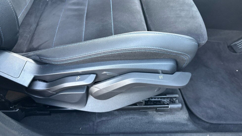 Used BMW iX1 2023 for sale - 76404788: Photo 35