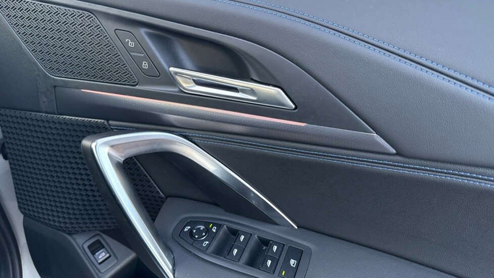 Used BMW iX1 2023 for sale - 76404788: Photo 36