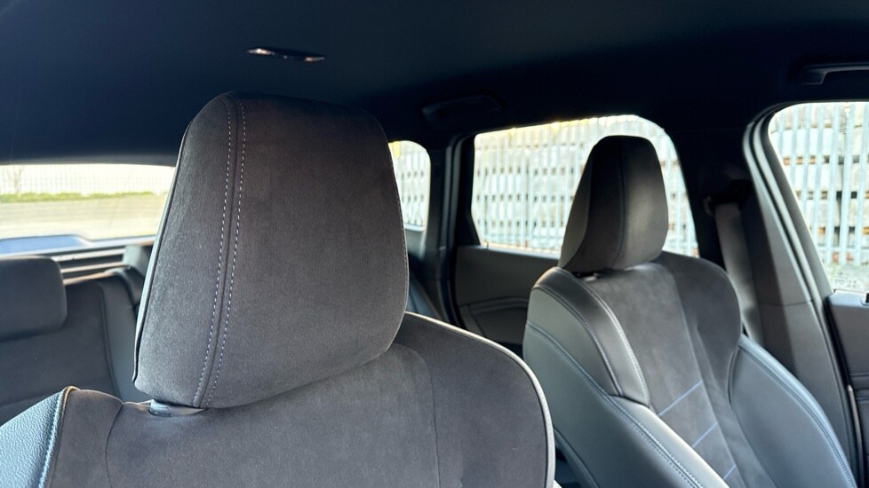 Used BMW iX1 2023 for sale - 76404788: Photo 37