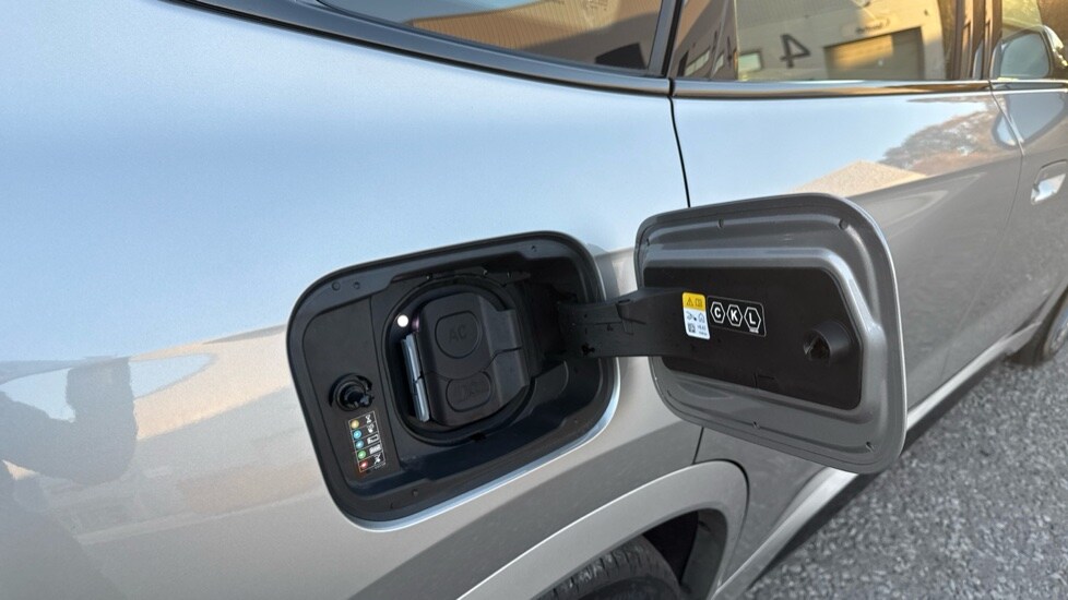 Used BMW iX1 2023 for sale - 76404788: Photo 39