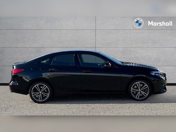 Used BMW 2 Series 2021 for sale - 75758851: Photo