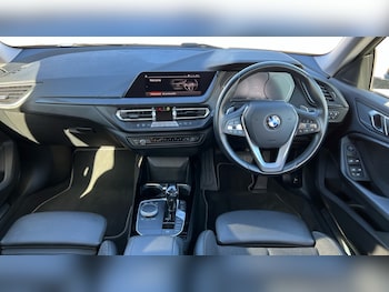 Used BMW 2 Series 2021 for sale - 75758851: Photo