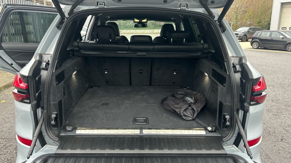 Used BMW X5 2025 for sale - 76861773: Photo 13