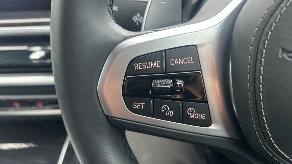 Used BMW X5 2025 for sale - 76861773: Photo 17