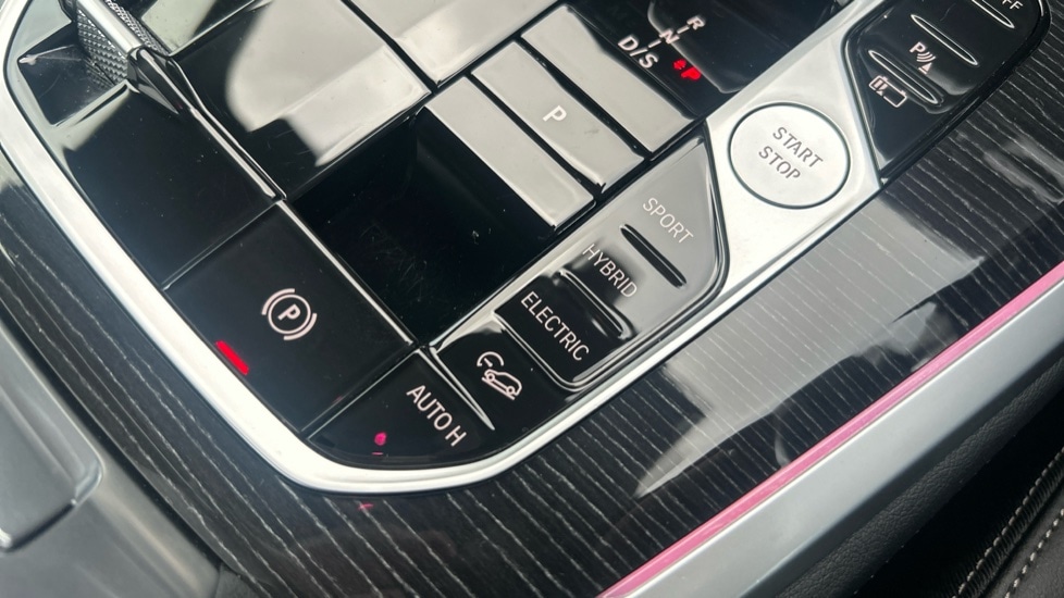 Used BMW X5 2025 for sale - 76861773: Photo 19