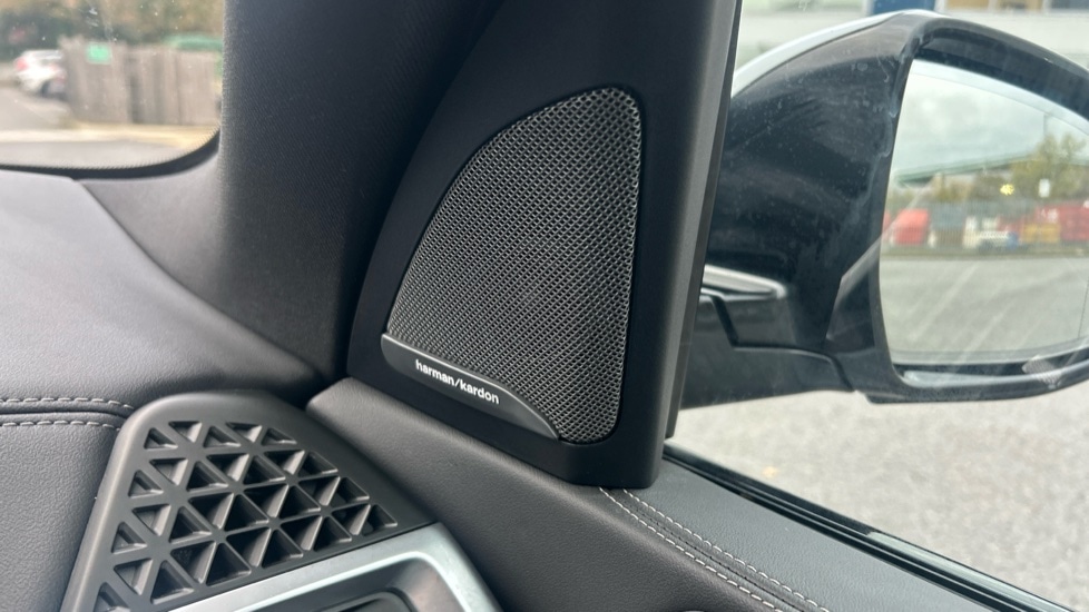 Used BMW X5 2025 for sale - 76861773: Photo 20