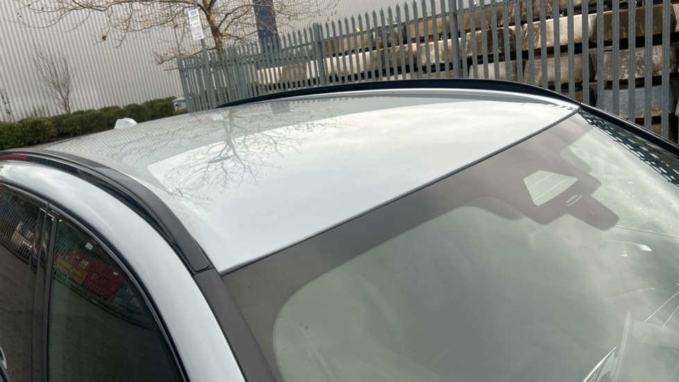 Used BMW X5 2025 for sale - 76861773: Photo 28