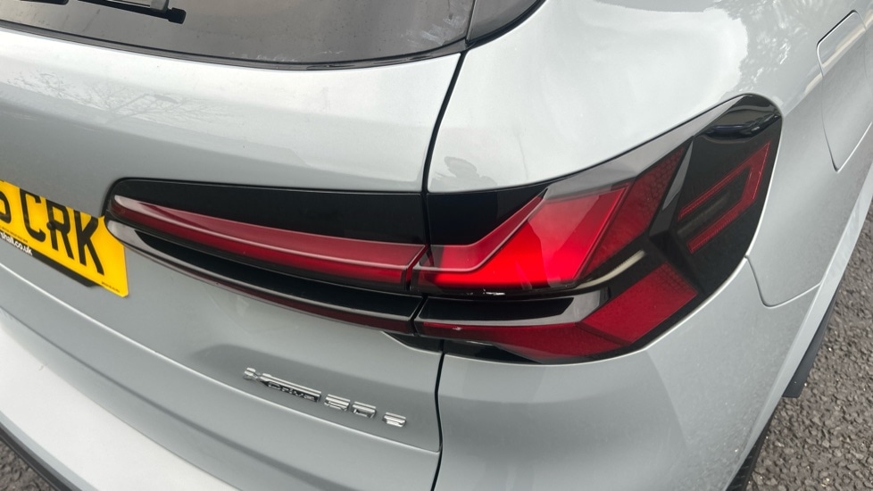 Used BMW X5 2025 for sale - 76861773: Photo 29