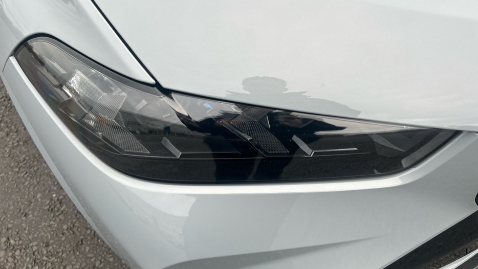 Used BMW X5 2025 for sale - 76861773: Photo 30