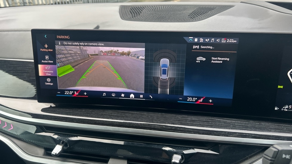 Used BMW X5 2025 for sale - 76861773: Photo 31