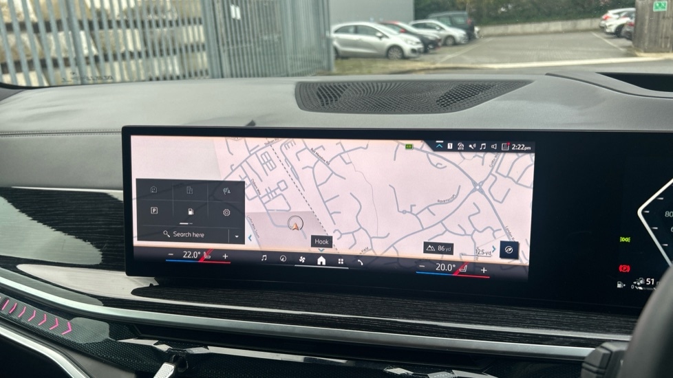 Used BMW X5 2025 for sale - 76861773: Photo 32