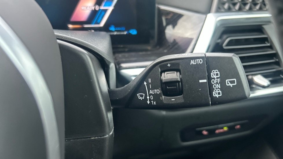 Used BMW X5 2025 for sale - 76861773: Photo 33