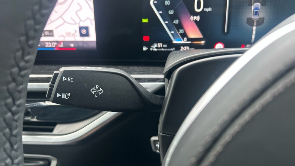 Used BMW X5 2025 for sale - 76861773: Photo 34