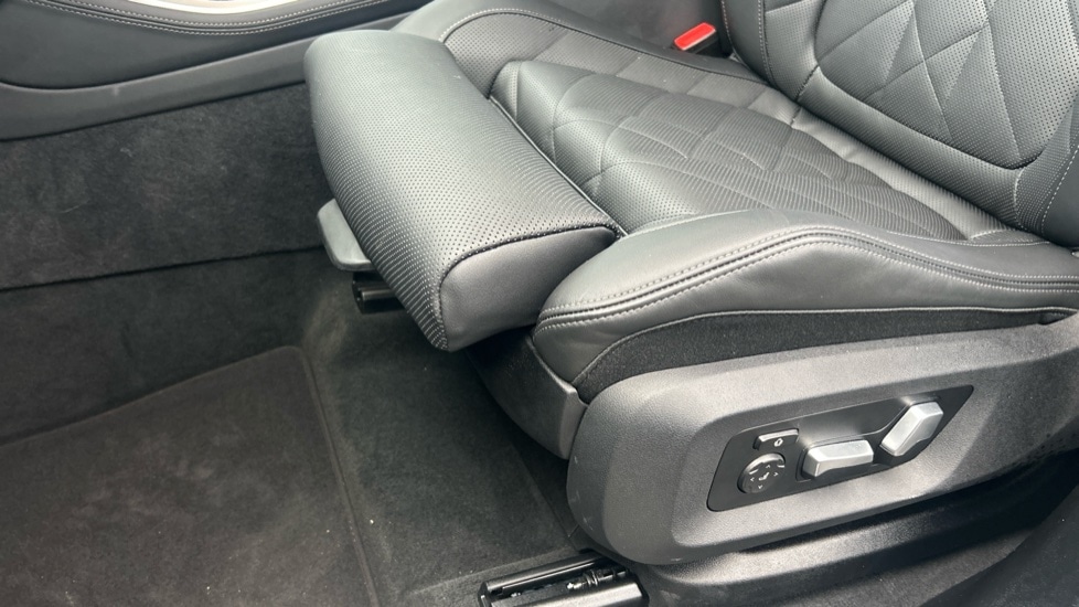 Used BMW X5 2025 for sale - 76861773: Photo 35