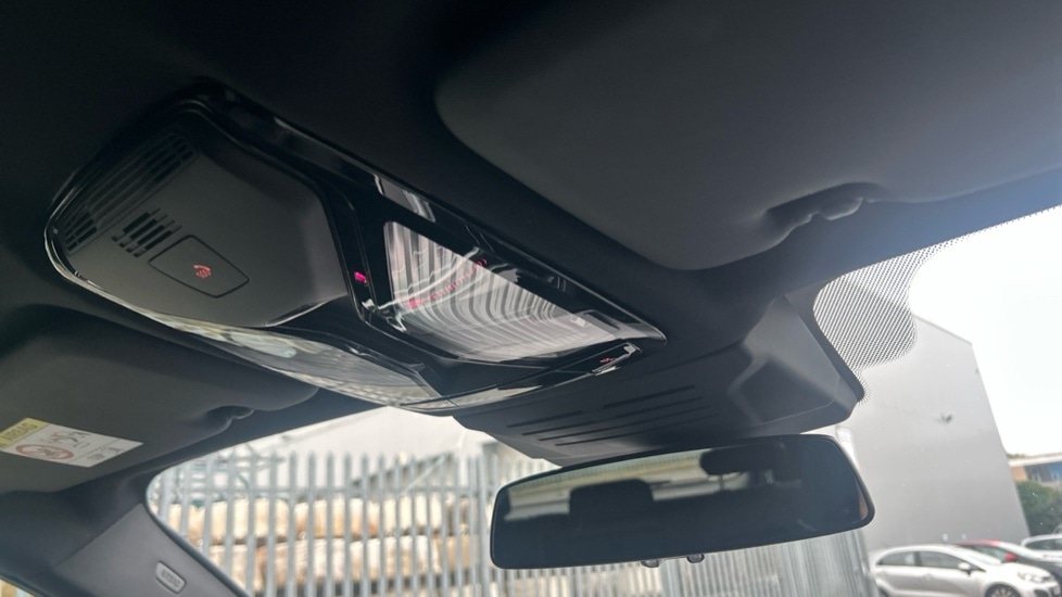 Used BMW X5 2025 for sale - 76861773: Photo 37