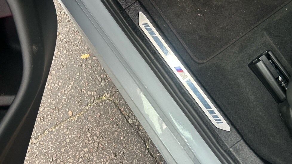 Used BMW X5 2025 for sale - 76861773: Photo 38