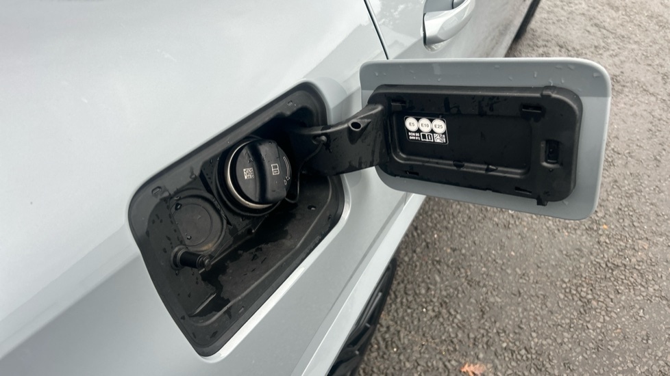 Used BMW X5 2025 for sale - 76861773: Photo 39