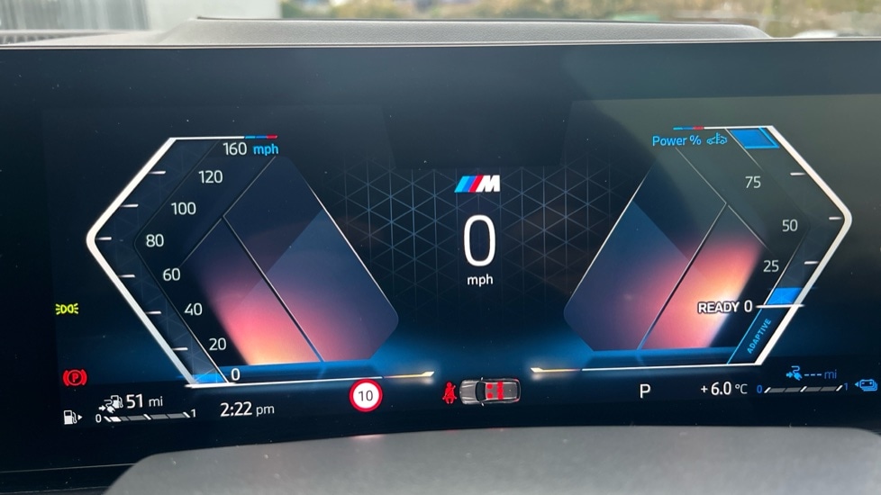 Used BMW X5 2025 for sale - 76861773: Photo 9