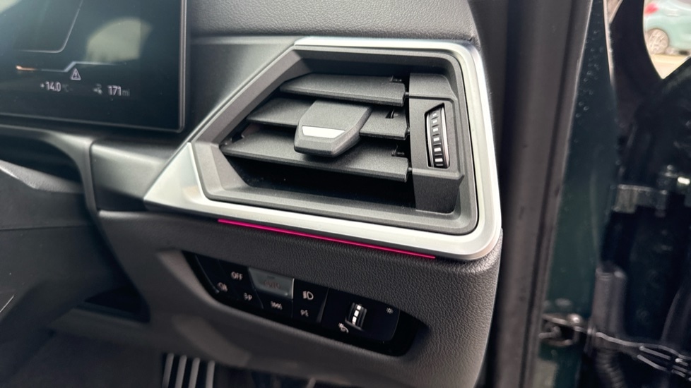 Used BMW i4 2023 for sale - 76487535: Photo 20