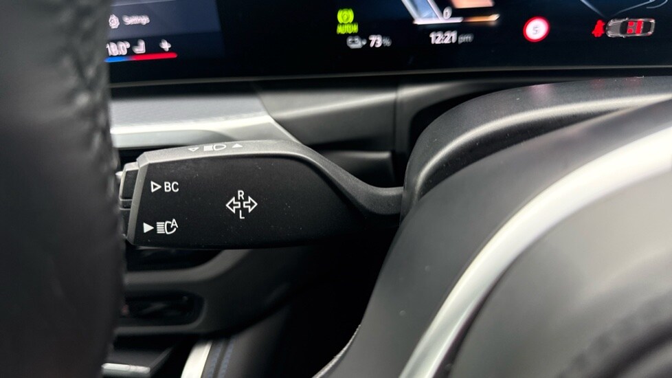 Used BMW i4 2023 for sale - 76881942: Photo 33