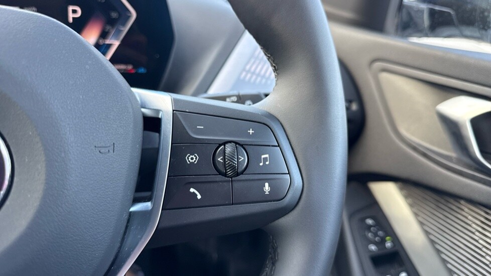 Used BMW 1 Series 2025 for sale - 76062059: Photo 18